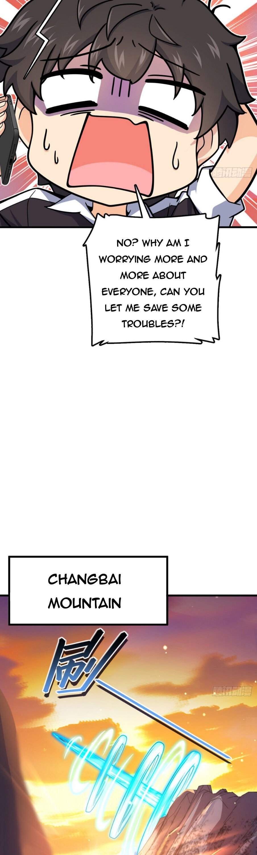 Page 15 of Chapter 437