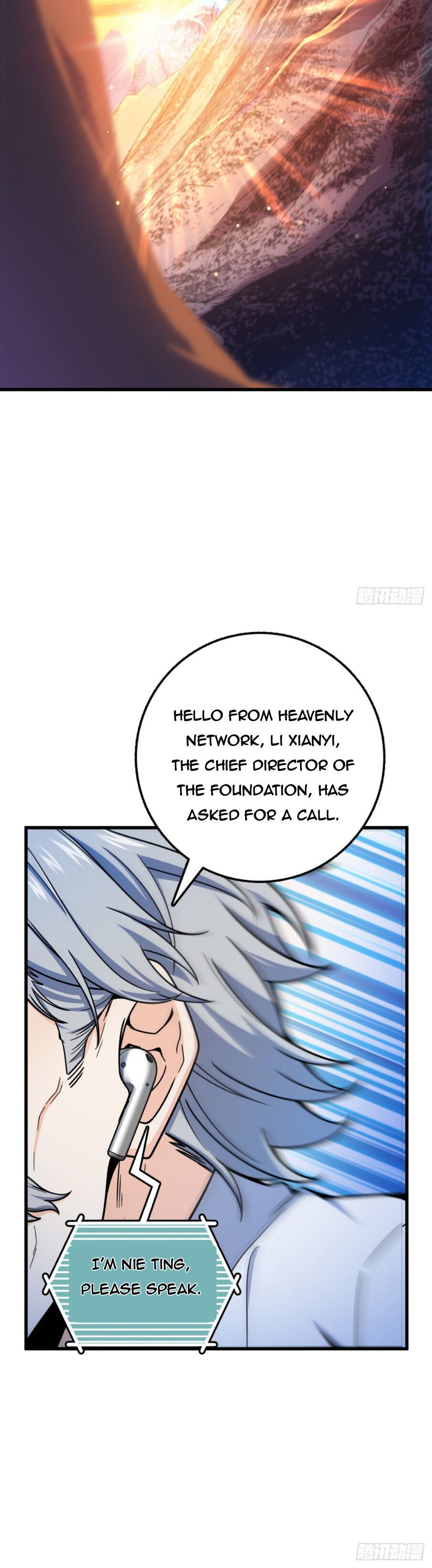 Page 16 of Chapter 437