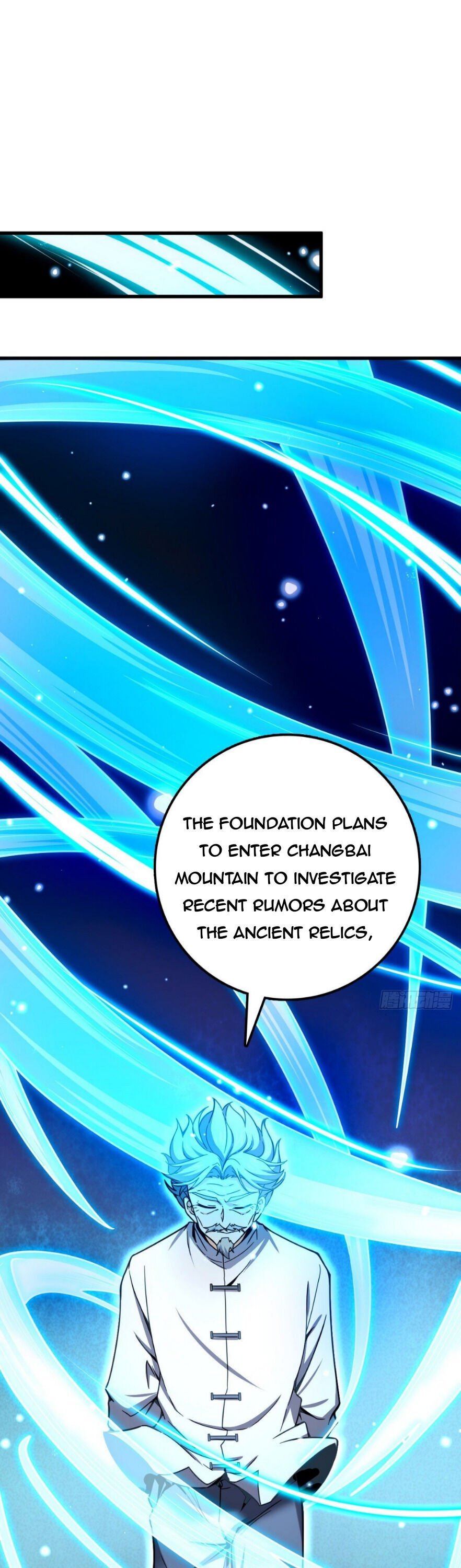 Page 17 of Chapter 437