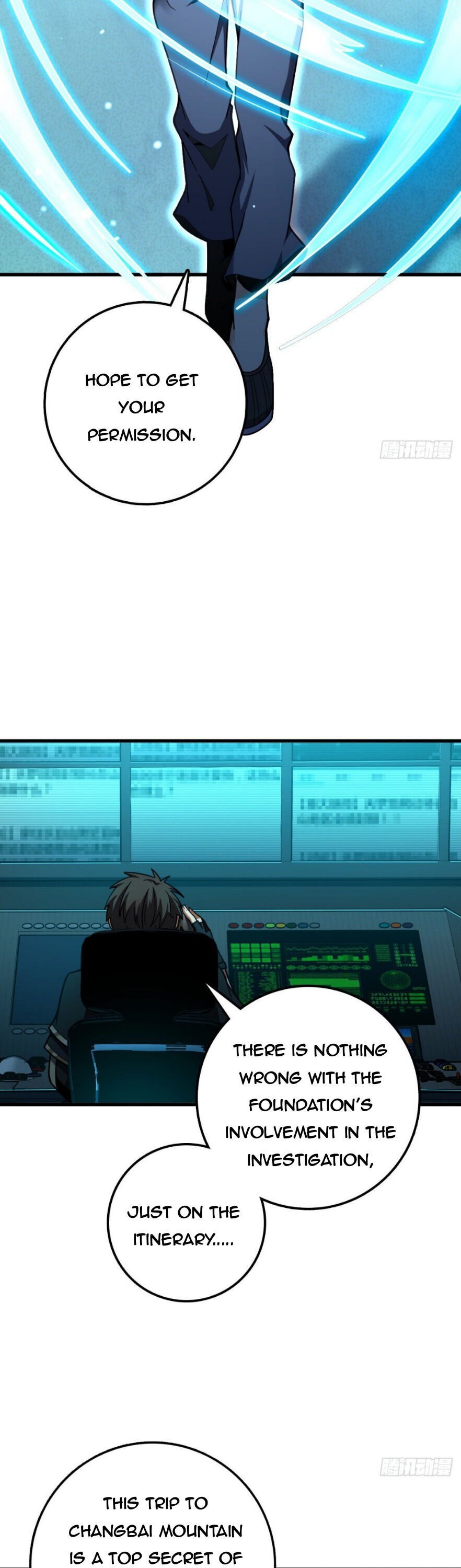Page 18 of Chapter 437