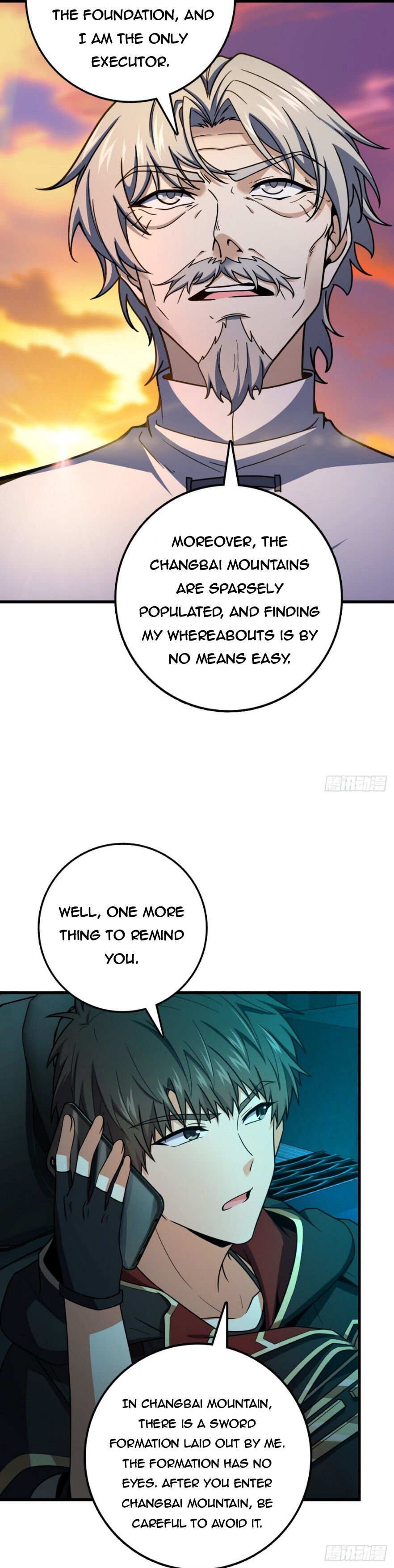 Page 19 of Chapter 437