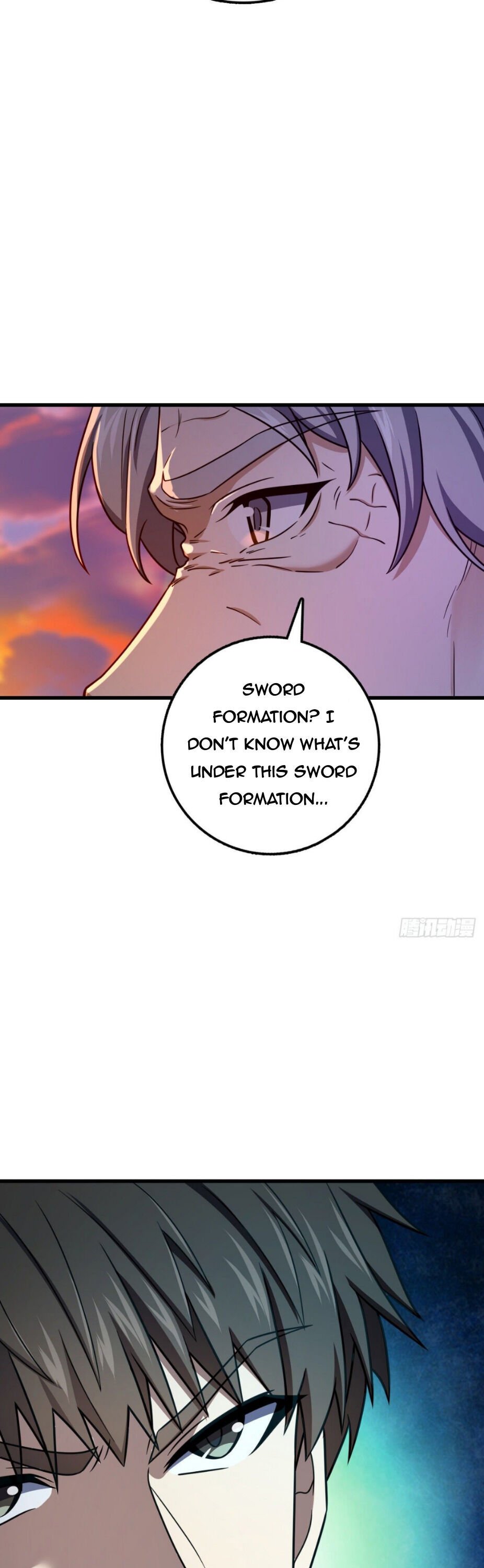 Page 20 of Chapter 437