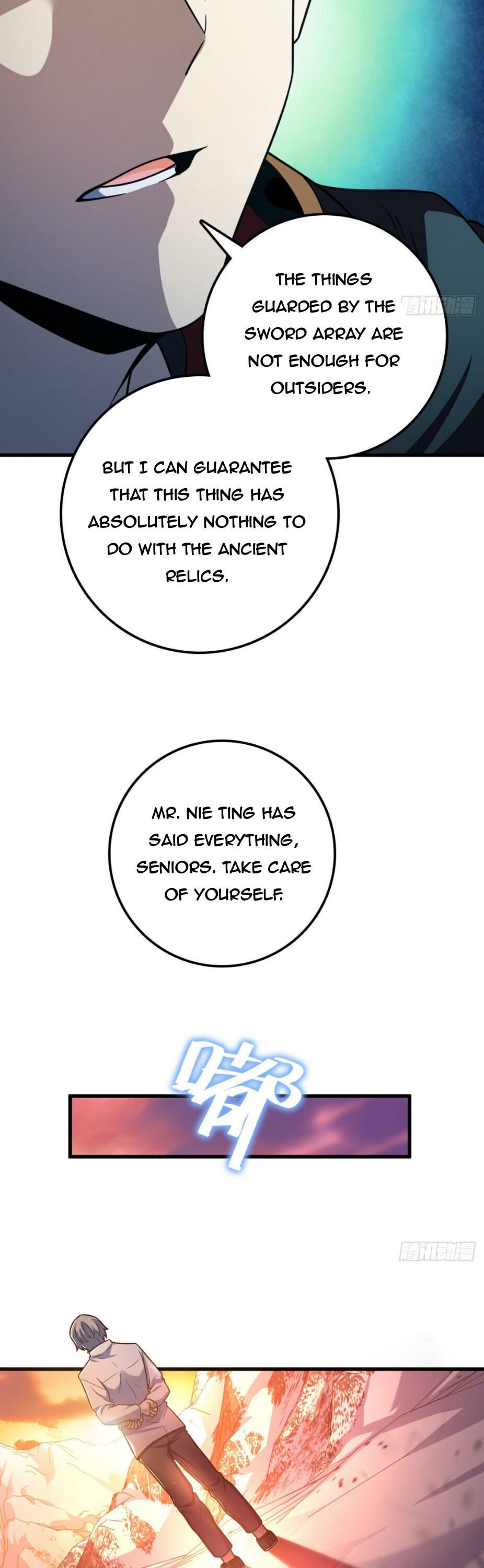 Page 21 of Chapter 437