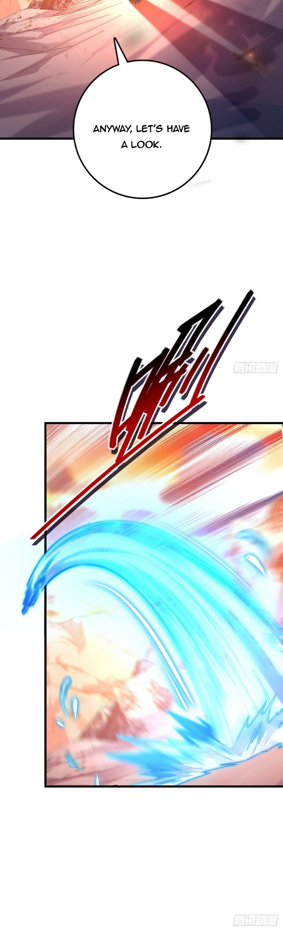 Page 22 of Chapter 437