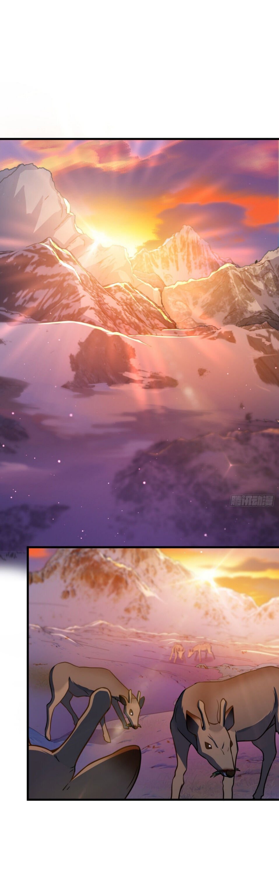 Page 23 of Chapter 437