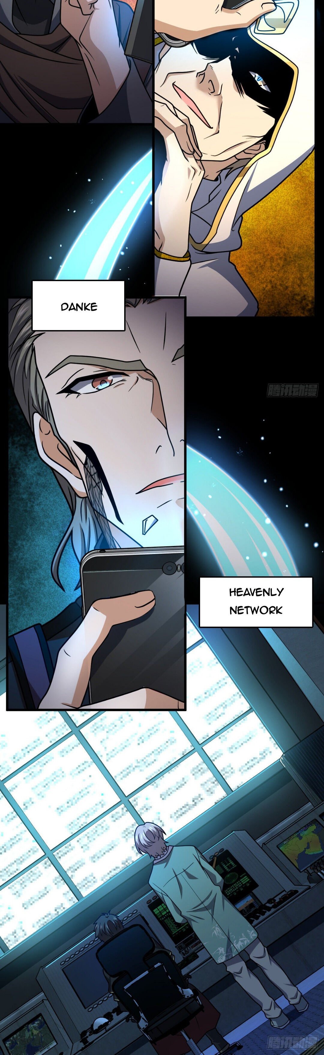 Page 28 of Chapter 437