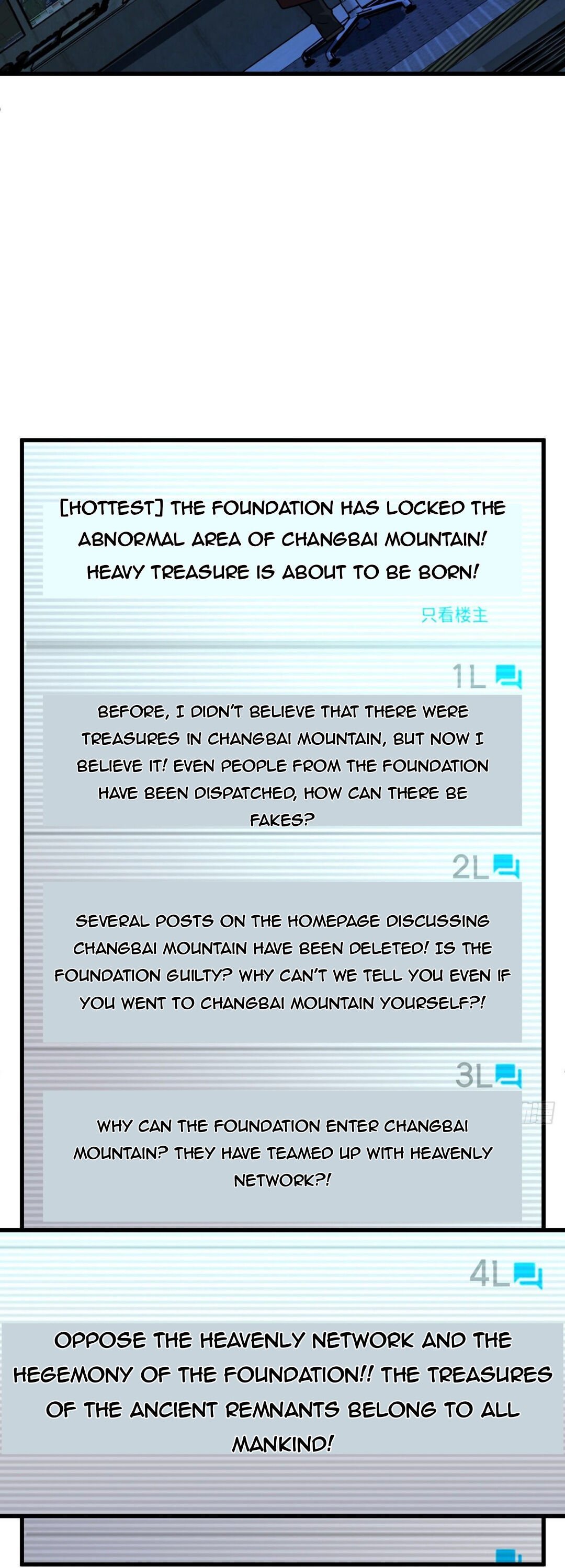 Page 29 of Chapter 437