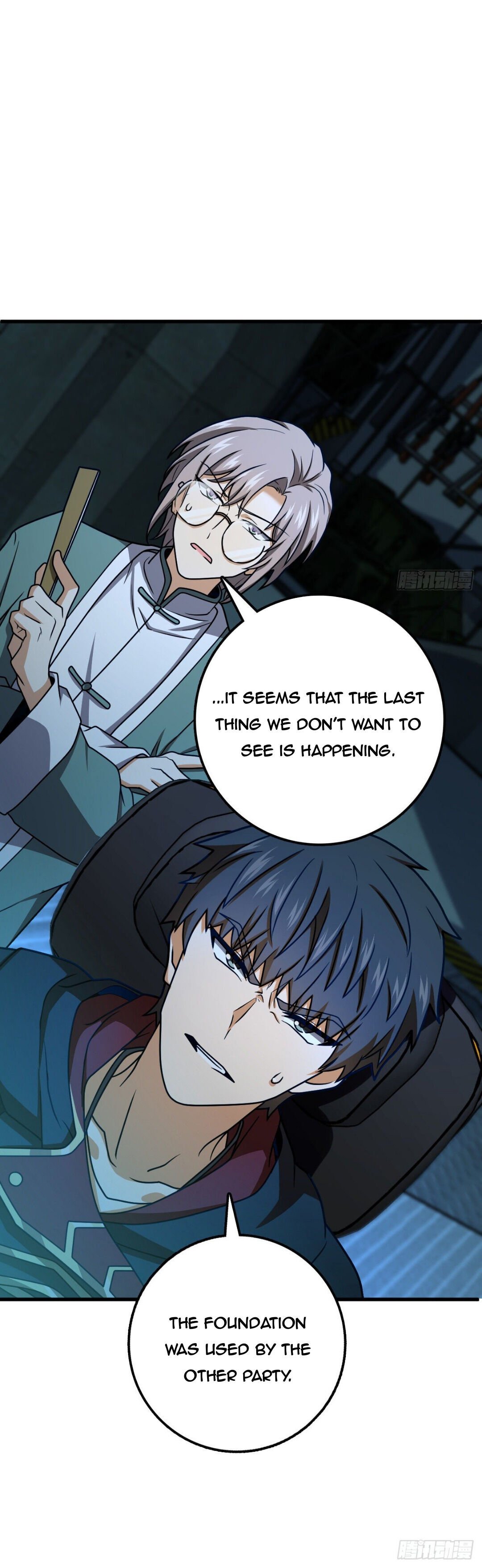 Page 30 of Chapter 437