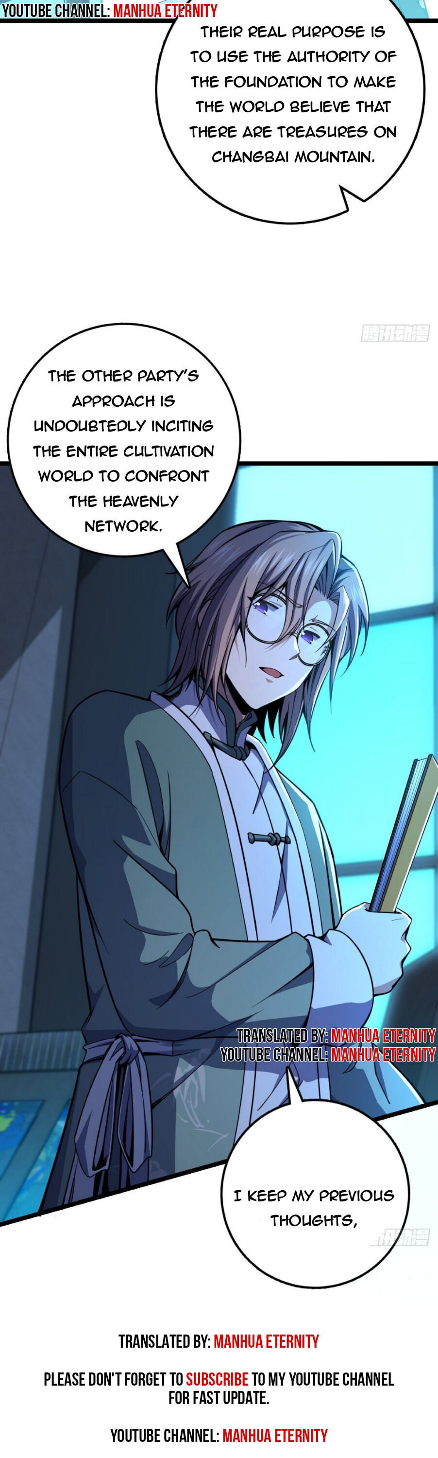 Page 2 of Chapter 438