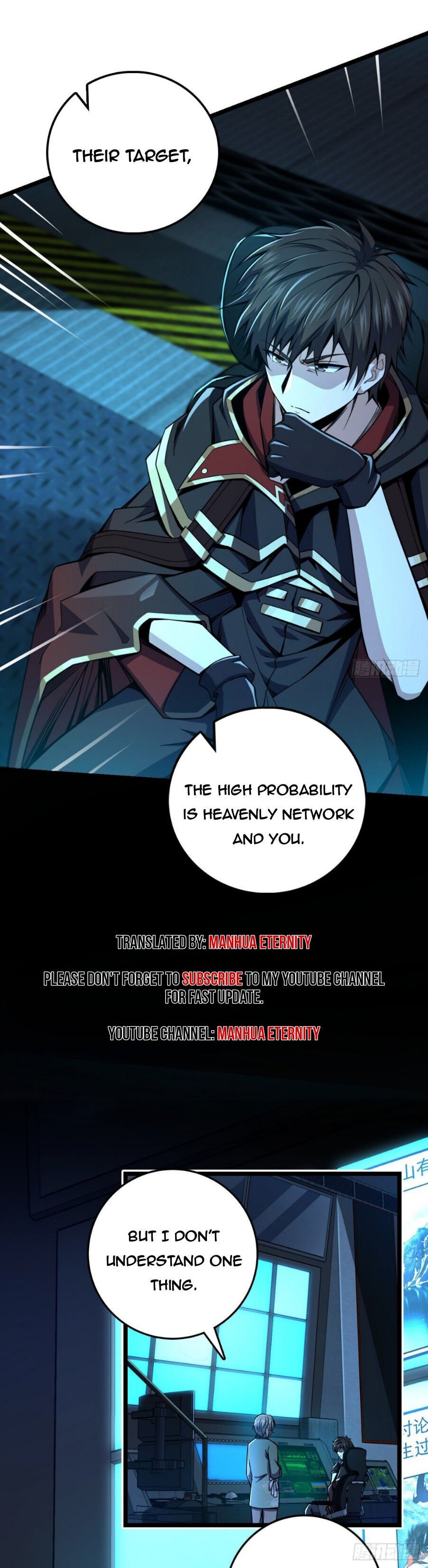 Page 3 of Chapter 438