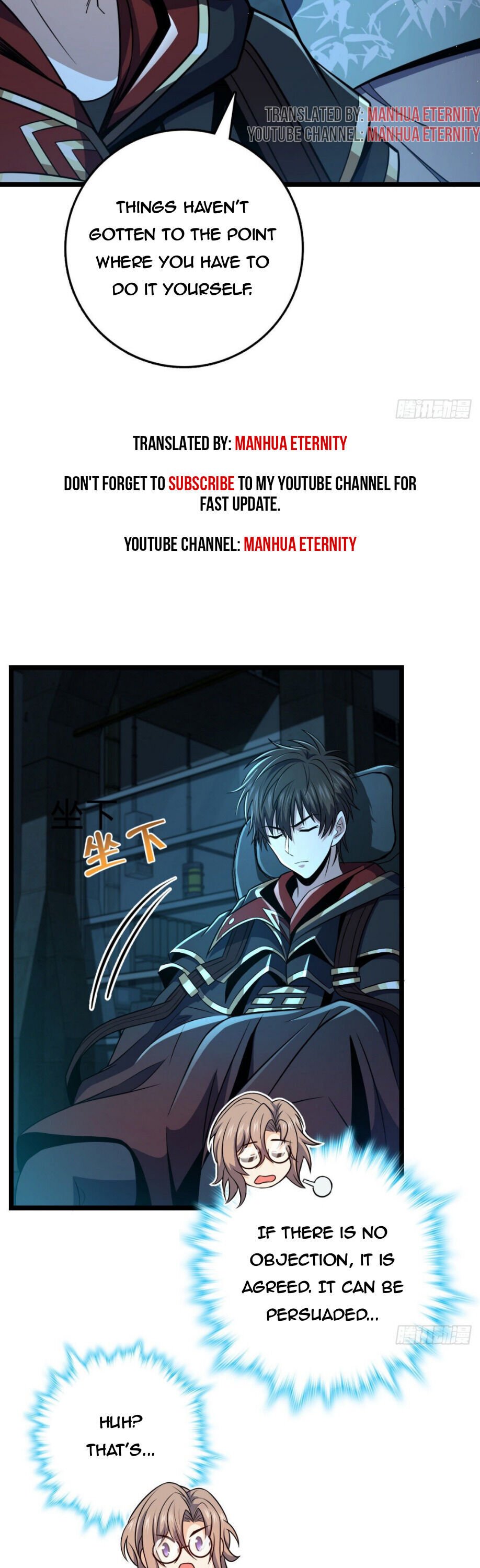 Page 8 of Chapter 438