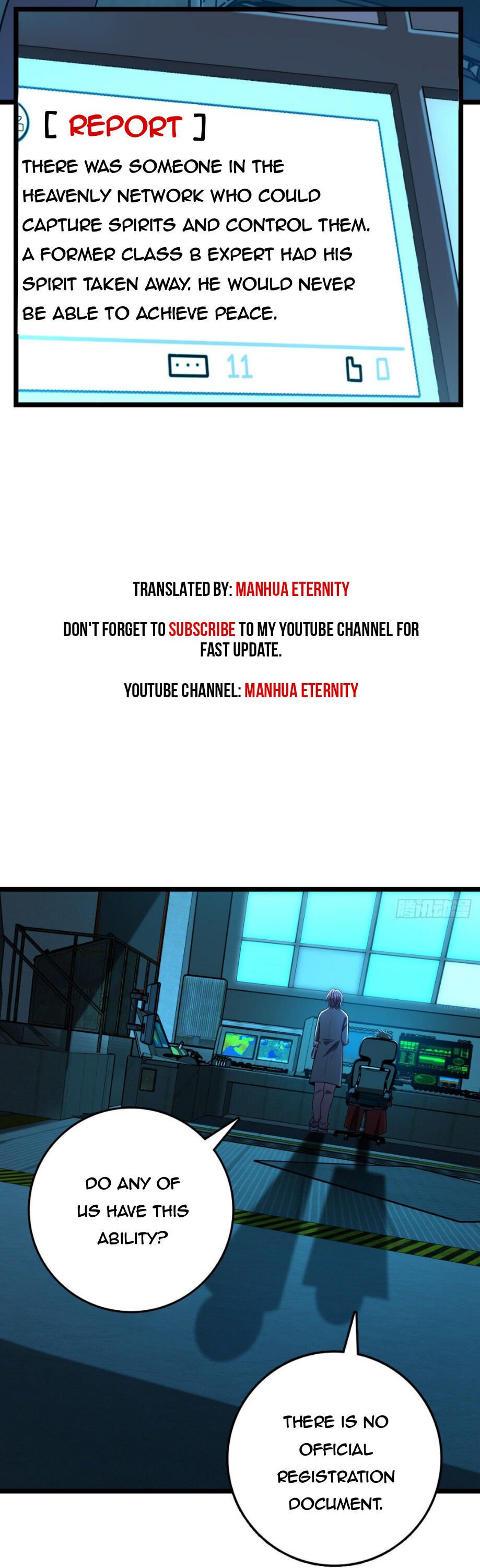 Page 10 of Chapter 438