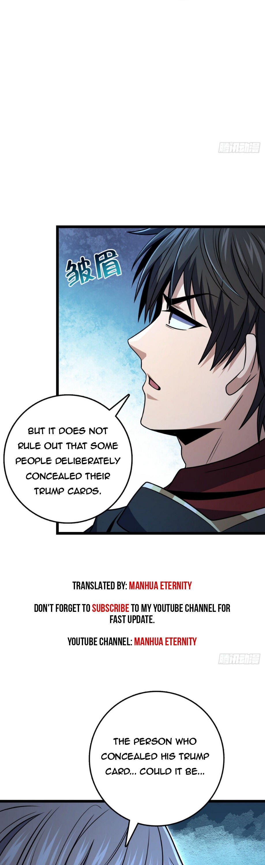 Page 11 of Chapter 438