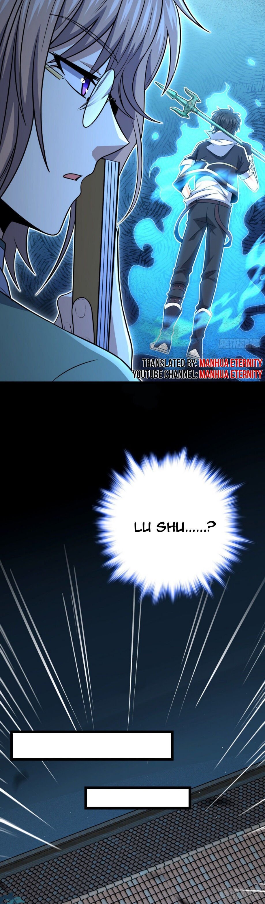 Page 12 of Chapter 438