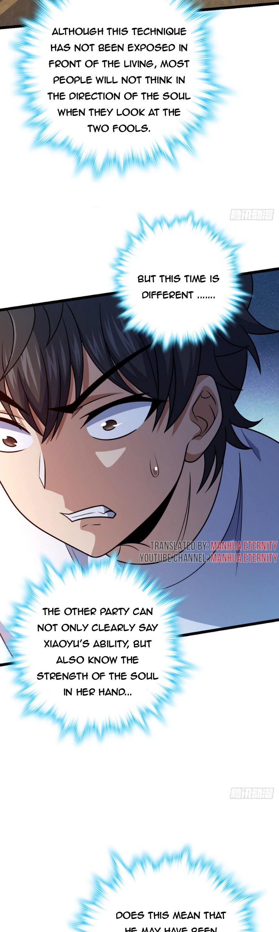 Page 14 of Chapter 438