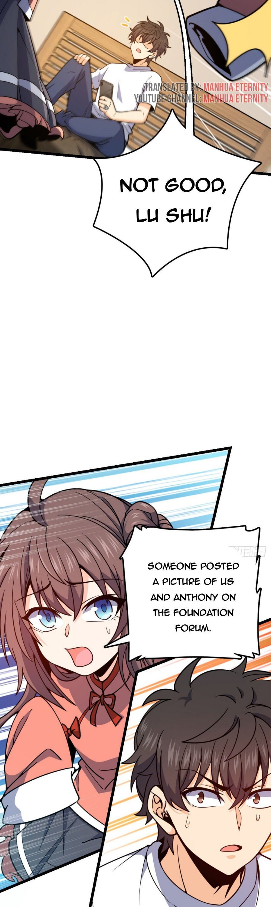 Page 16 of Chapter 438