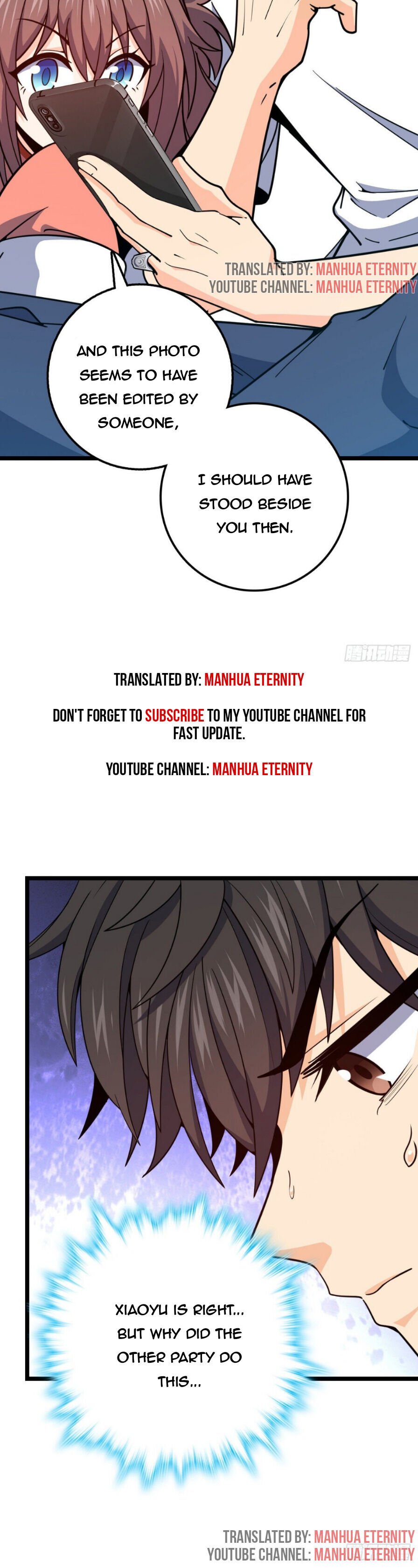 Page 18 of Chapter 438