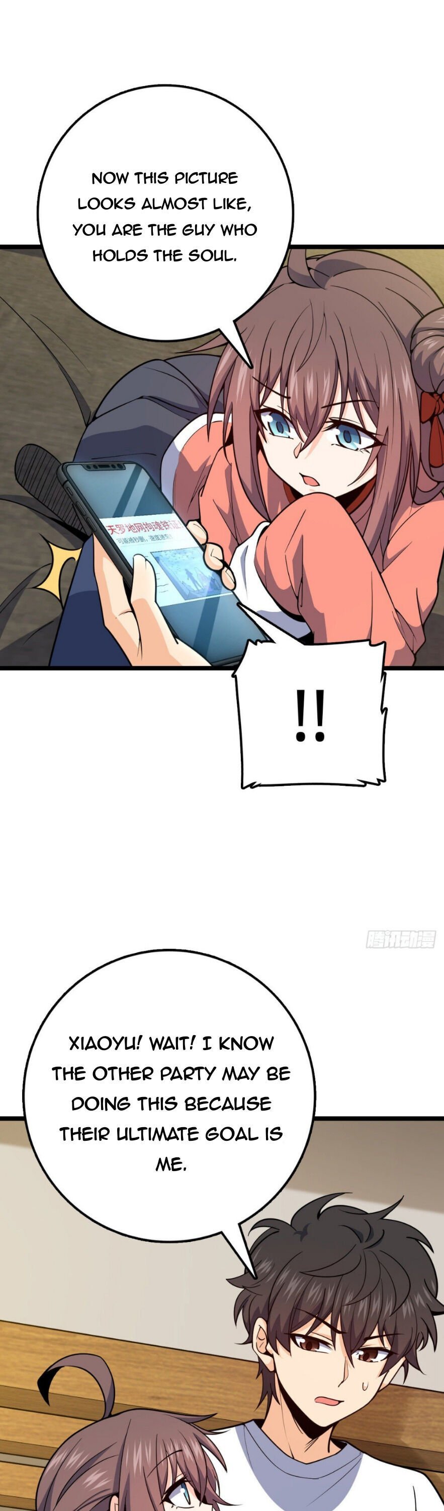 Page 19 of Chapter 438