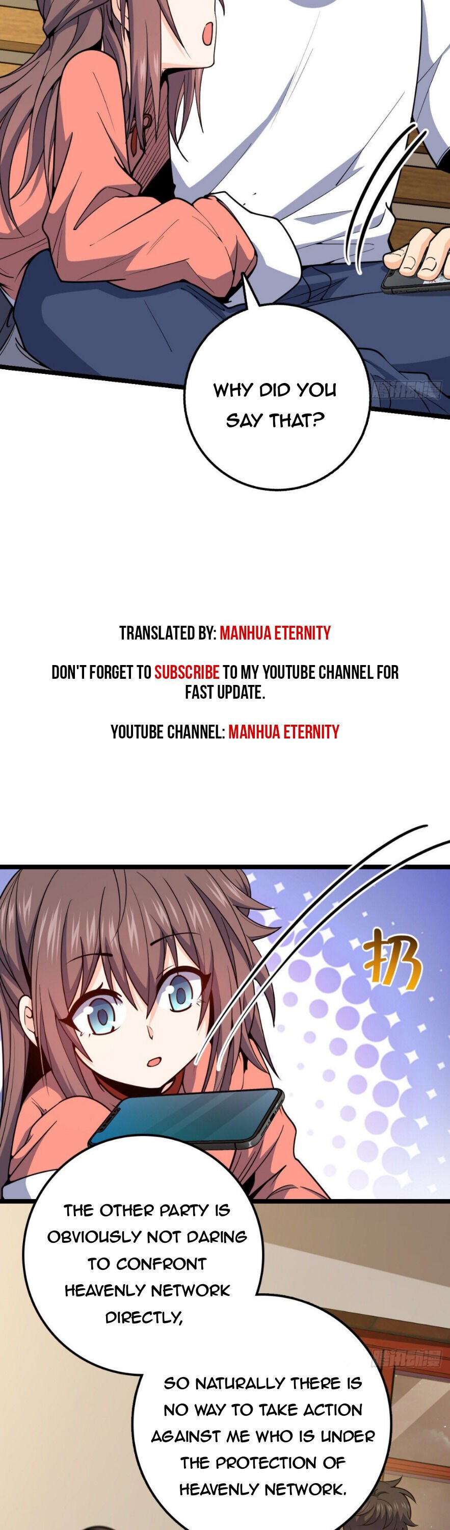 Page 20 of Chapter 438