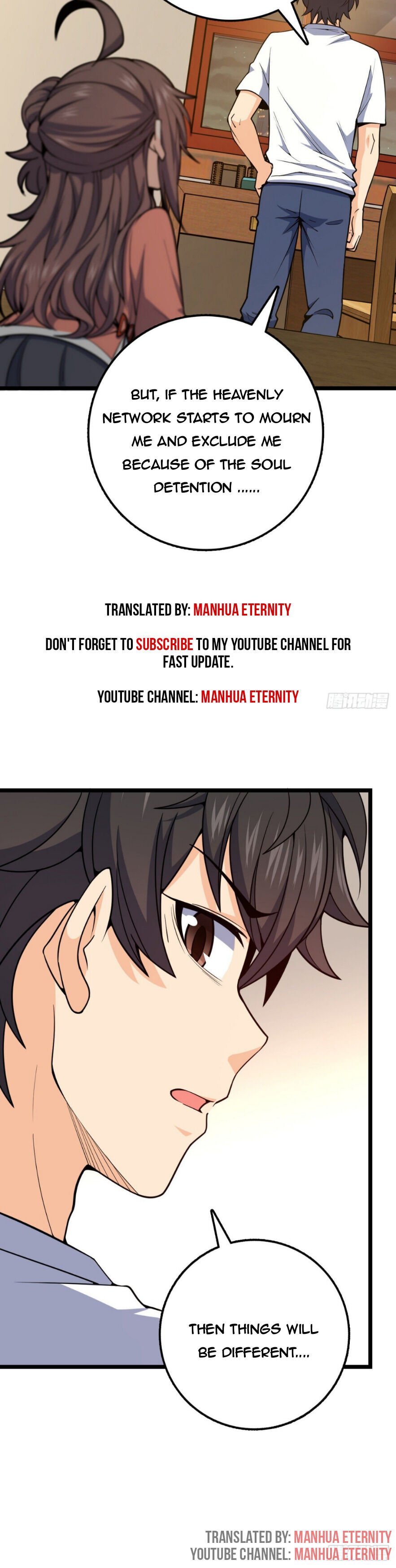 Page 21 of Chapter 438