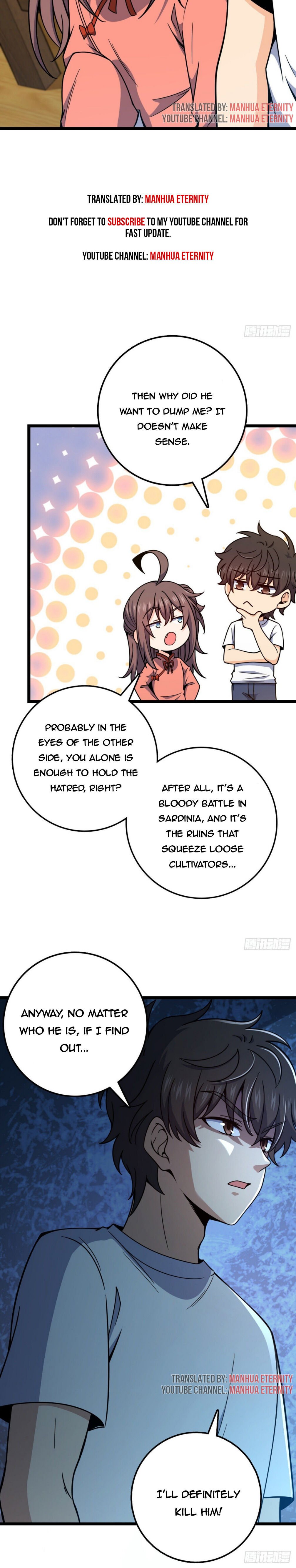 Page 23 of Chapter 438