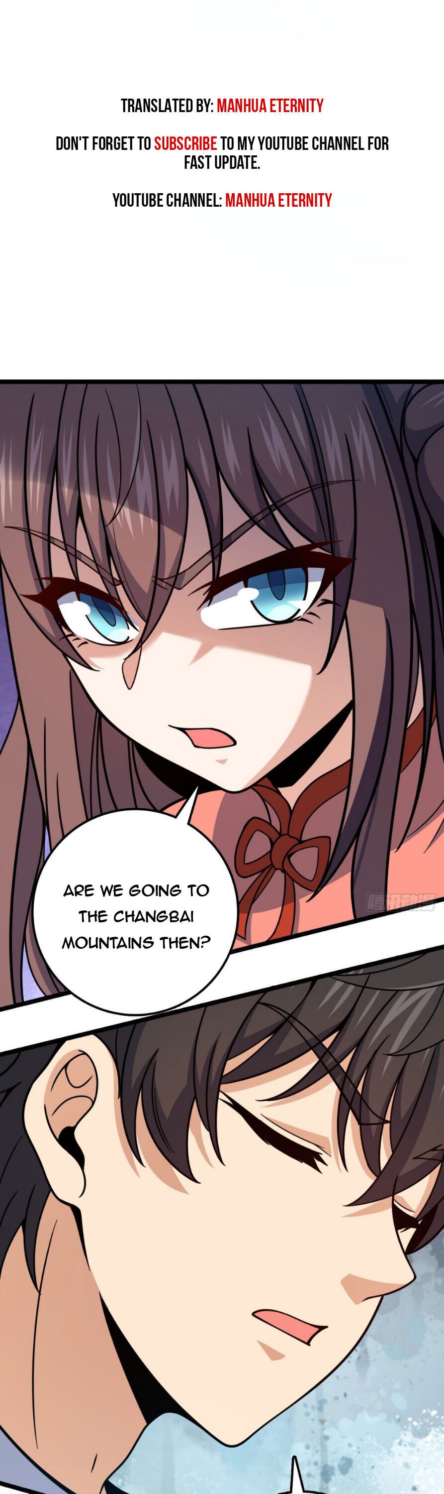 Page 24 of Chapter 438