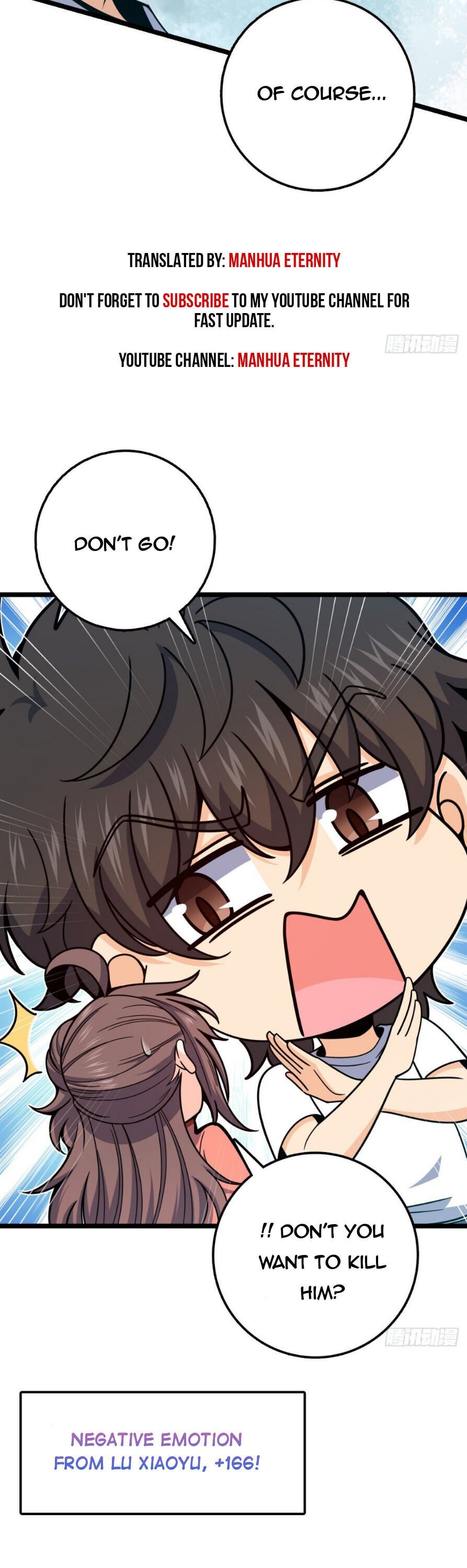Page 25 of Chapter 438