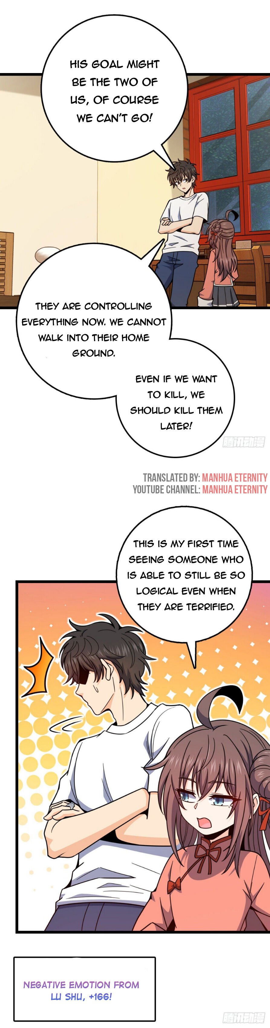 Page 26 of Chapter 438