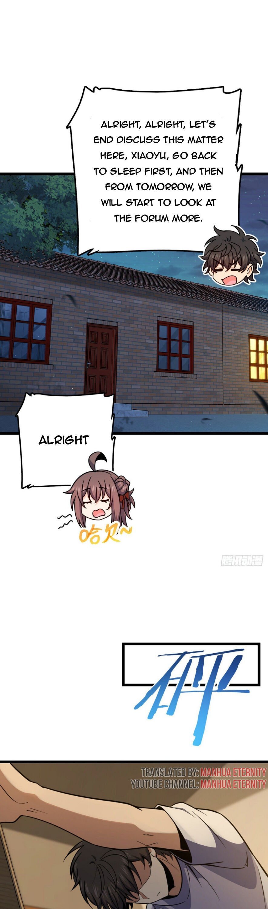 Page 27 of Chapter 438