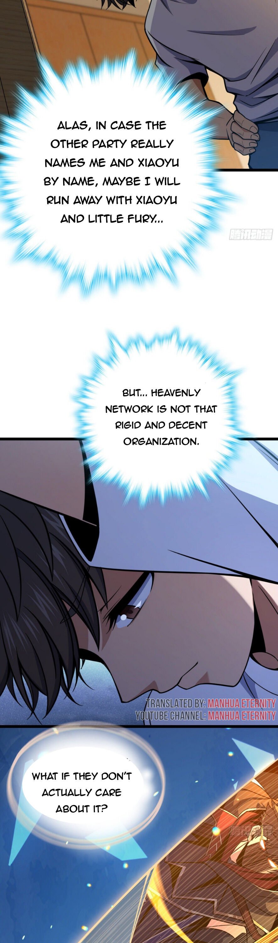 Page 28 of Chapter 438