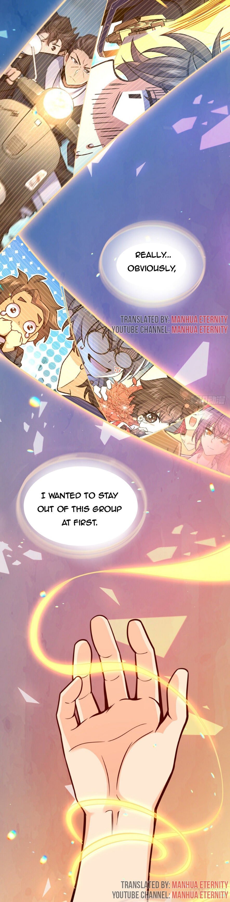 Page 29 of Chapter 438