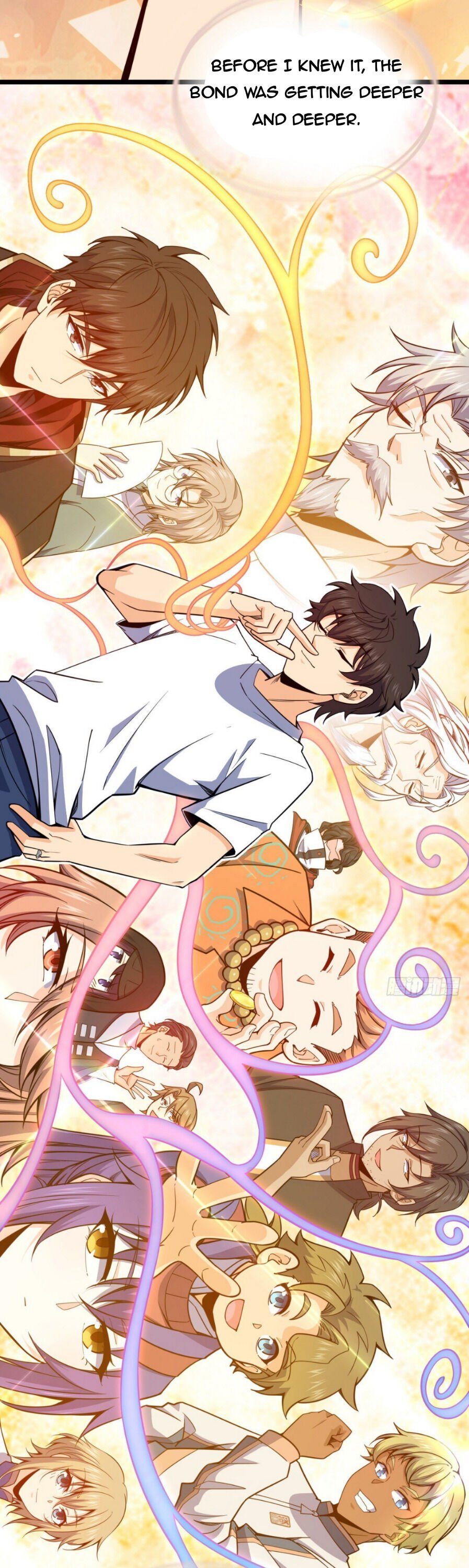 Page 30 of Chapter 438