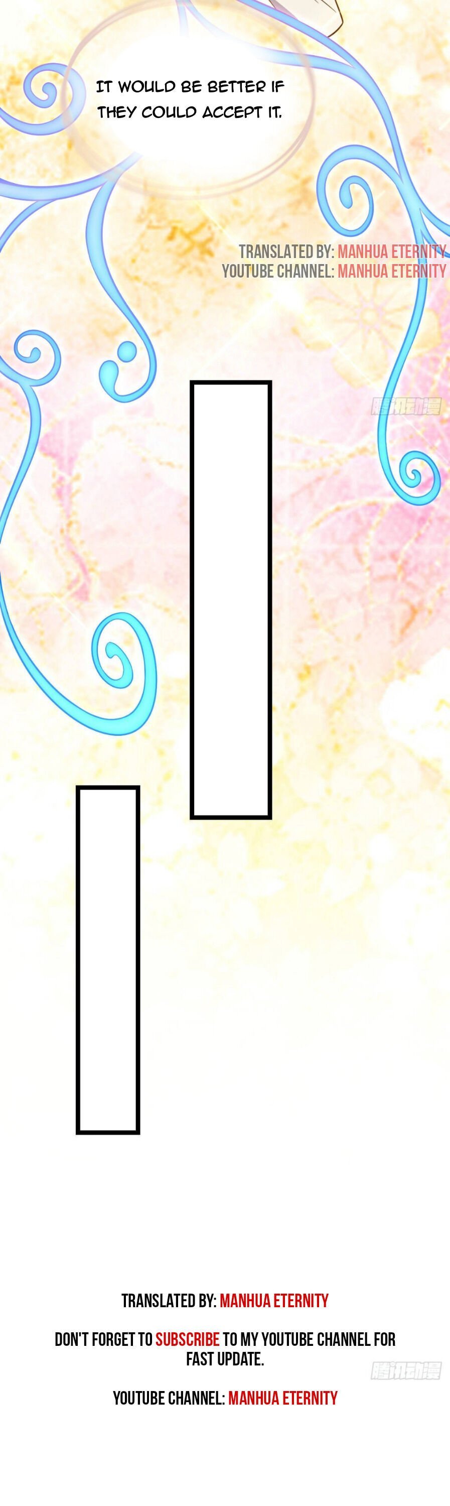 Page 31 of Chapter 438