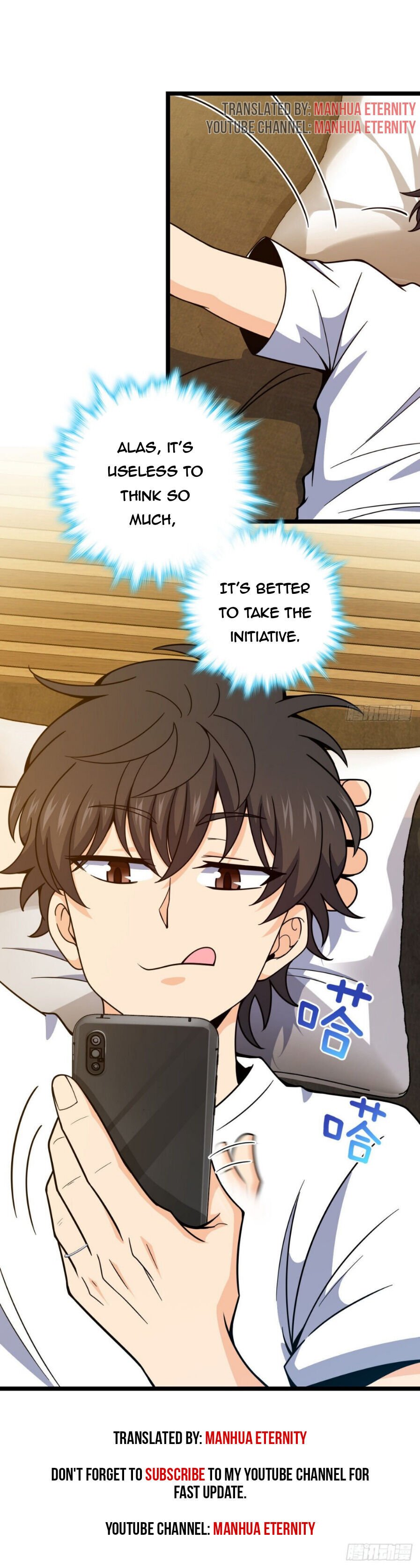 Page 32 of Chapter 438