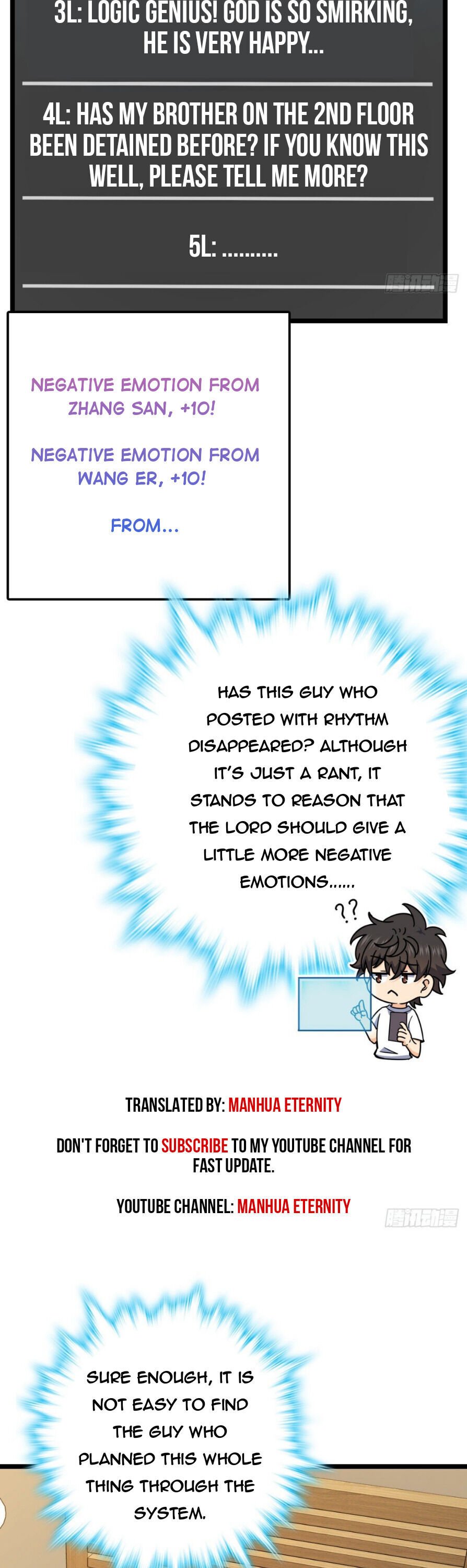 Page 34 of Chapter 438