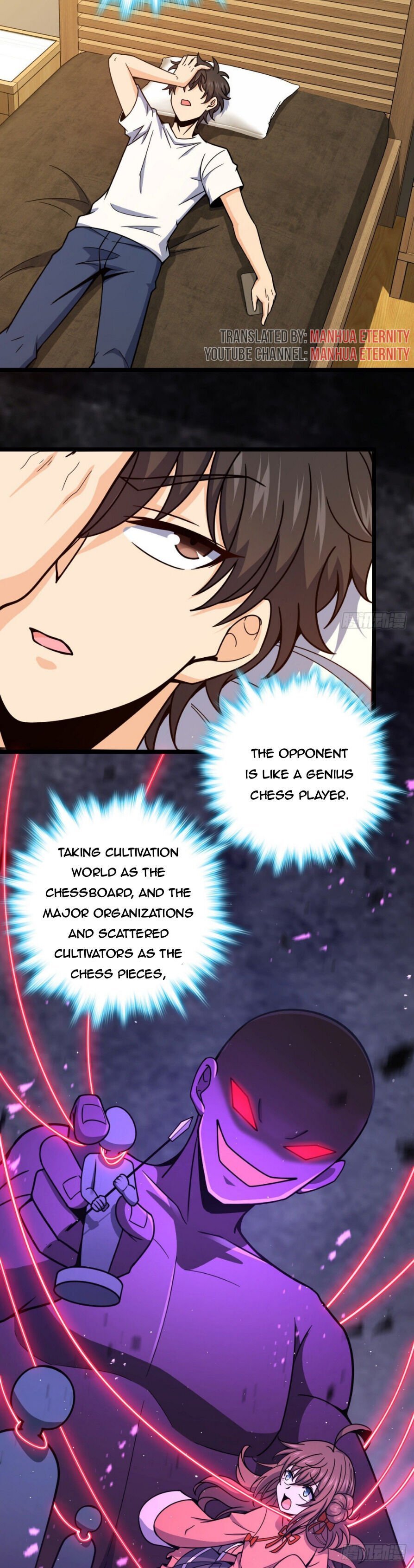 Page 35 of Chapter 438