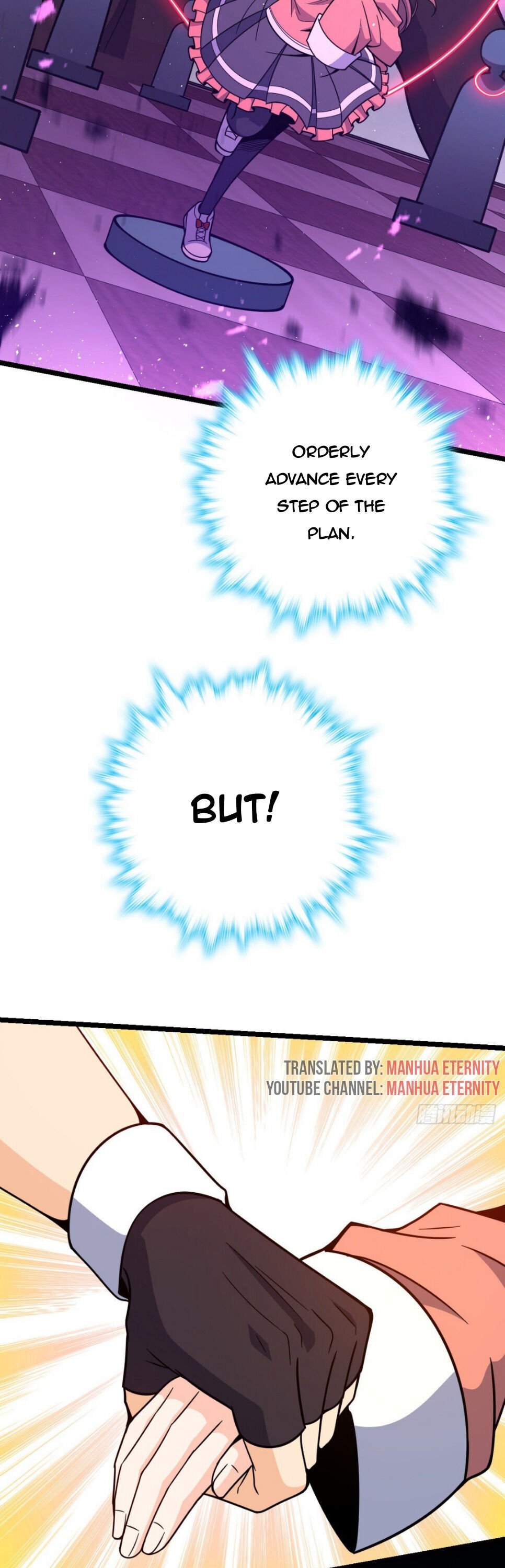 Page 36 of Chapter 438