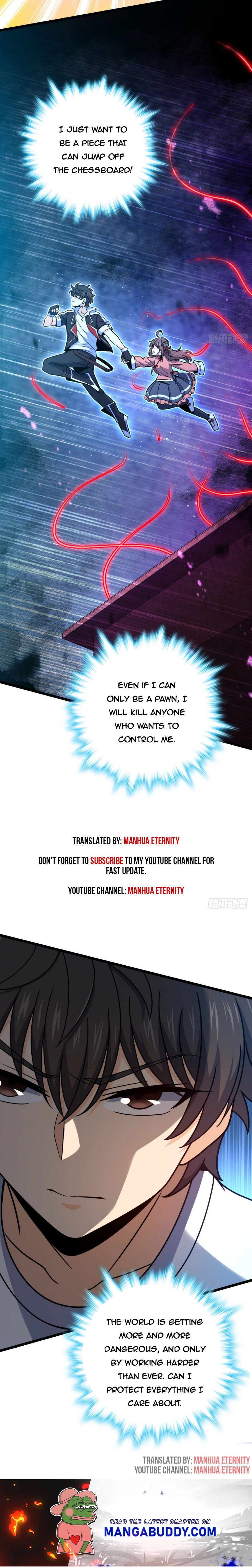 Page 37 of Chapter 438