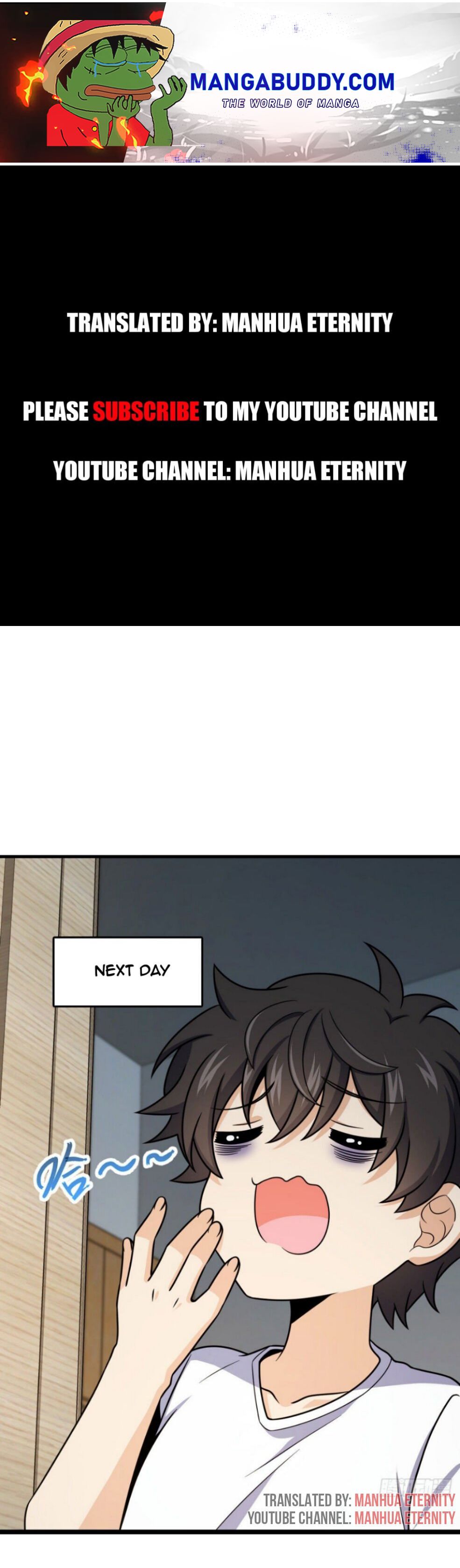 Page 1 of Chapter 439