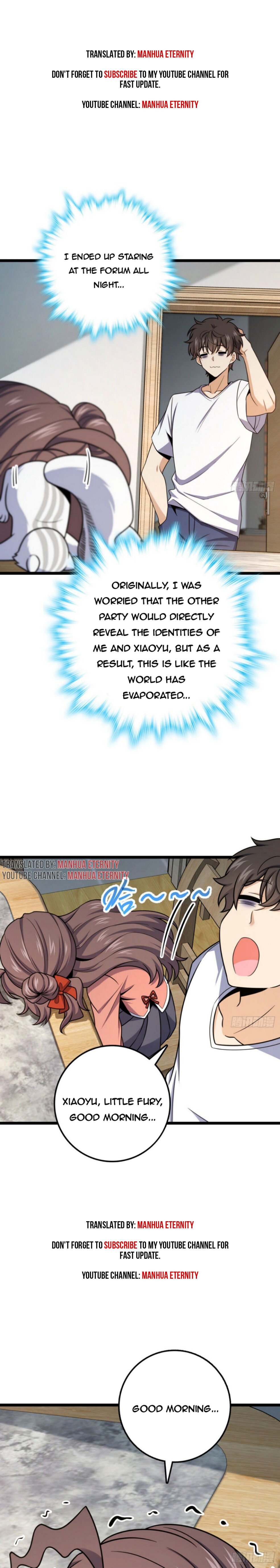 Page 2 of Chapter 439