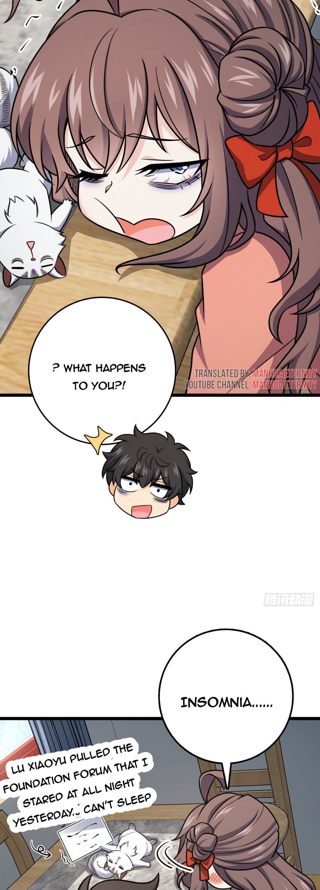 Page 3 of Chapter 439
