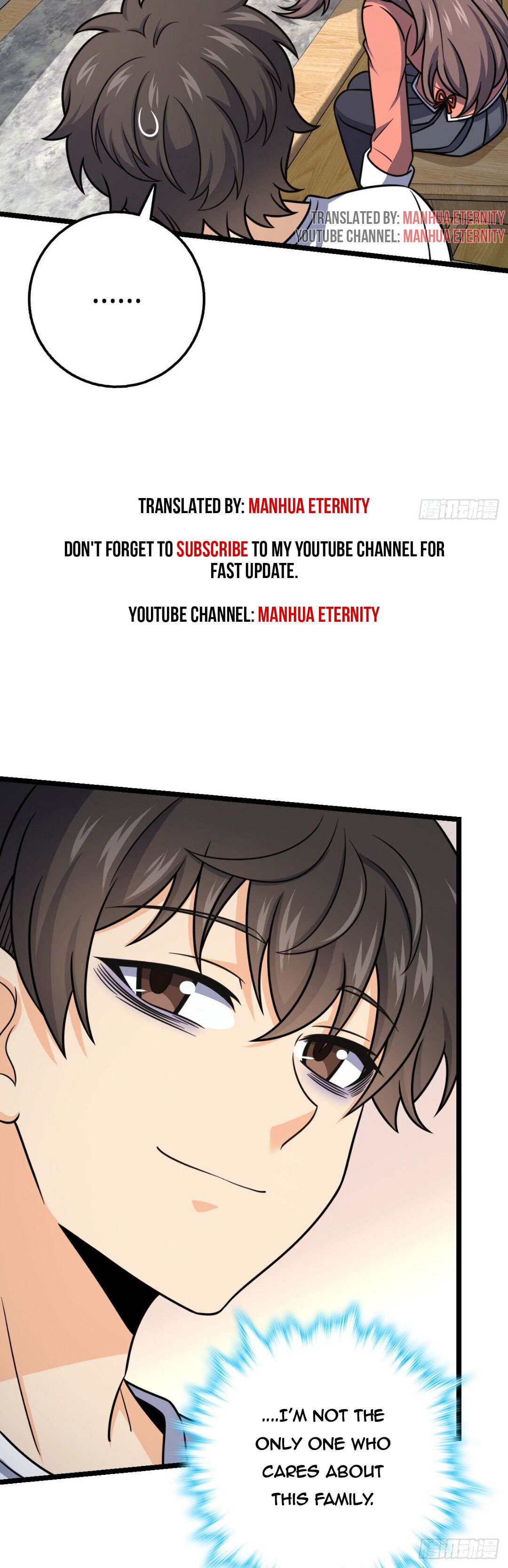 Page 4 of Chapter 439