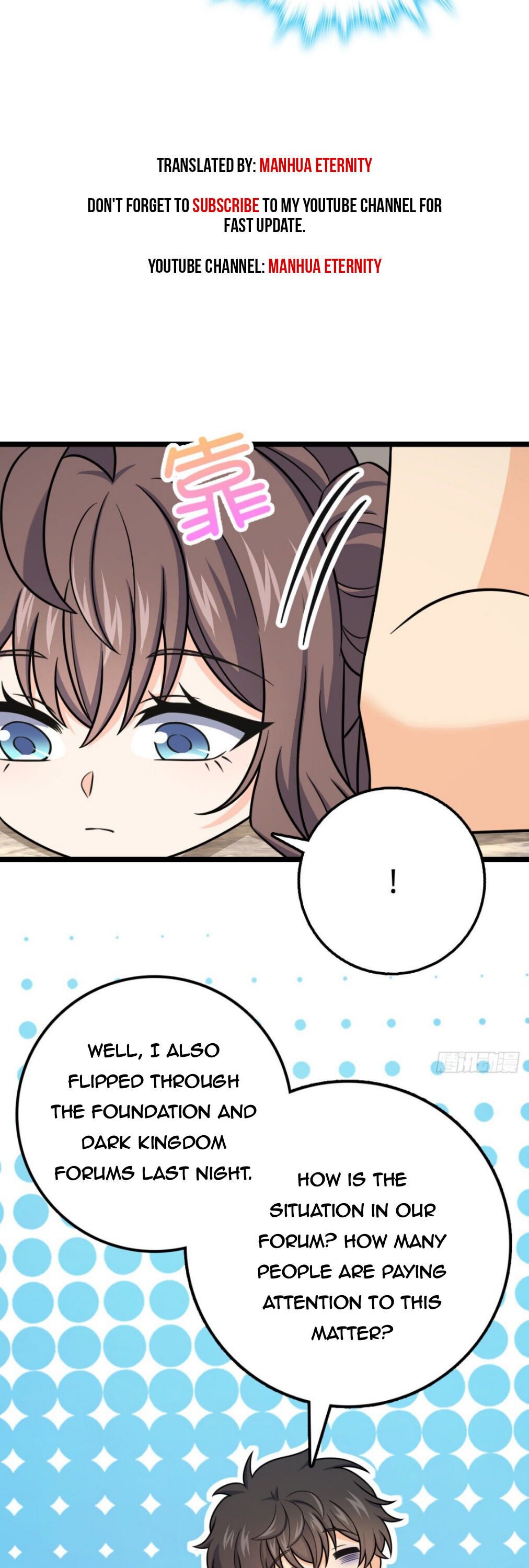 Page 5 of Chapter 439