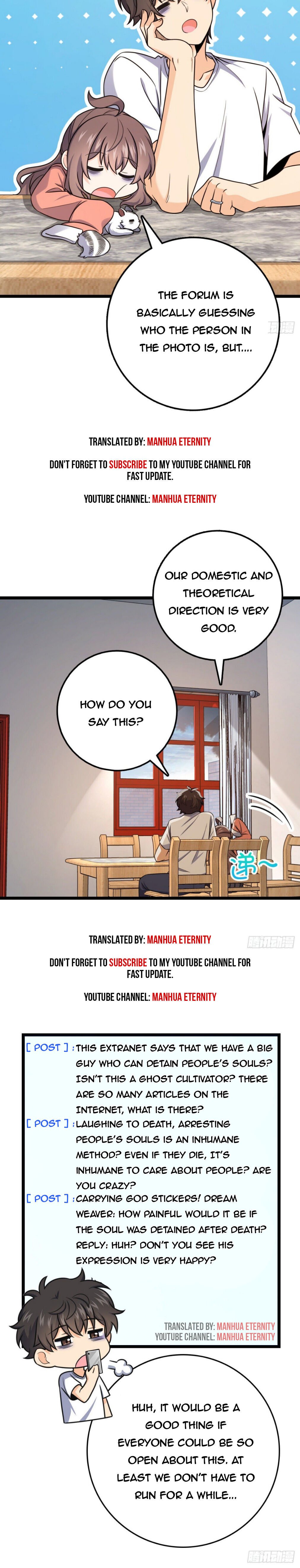 Page 6 of Chapter 439