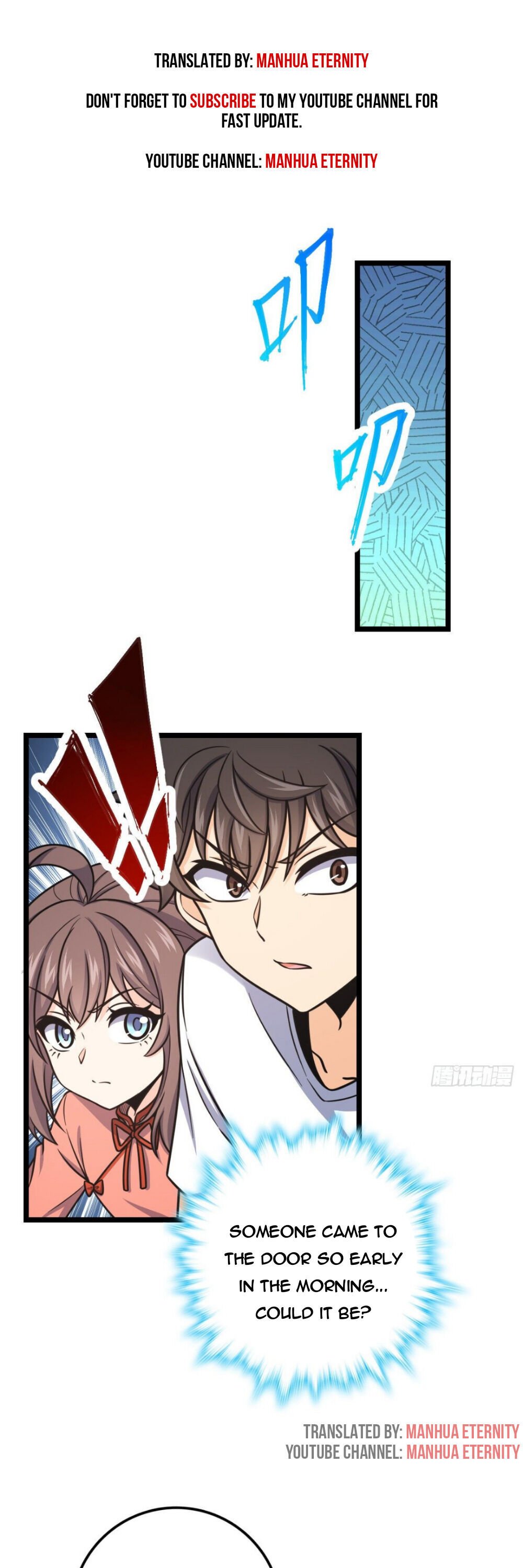 Page 7 of Chapter 439