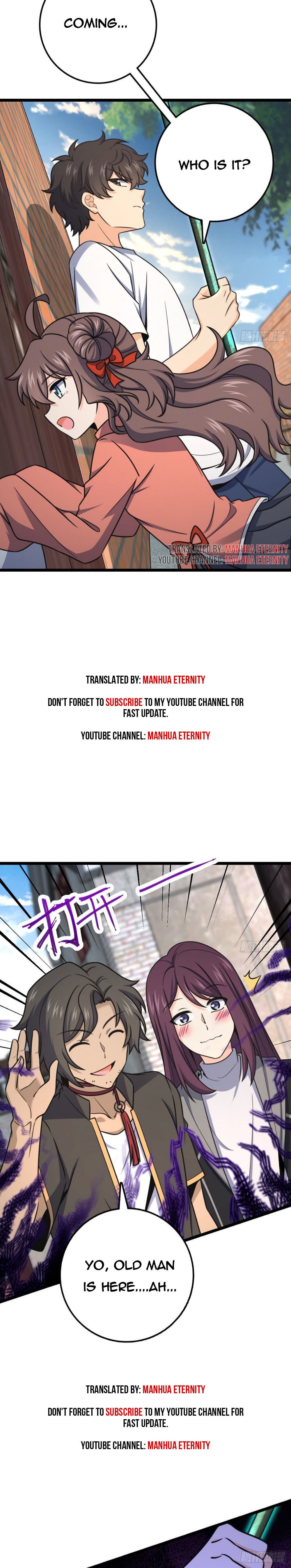 Page 8 of Chapter 439