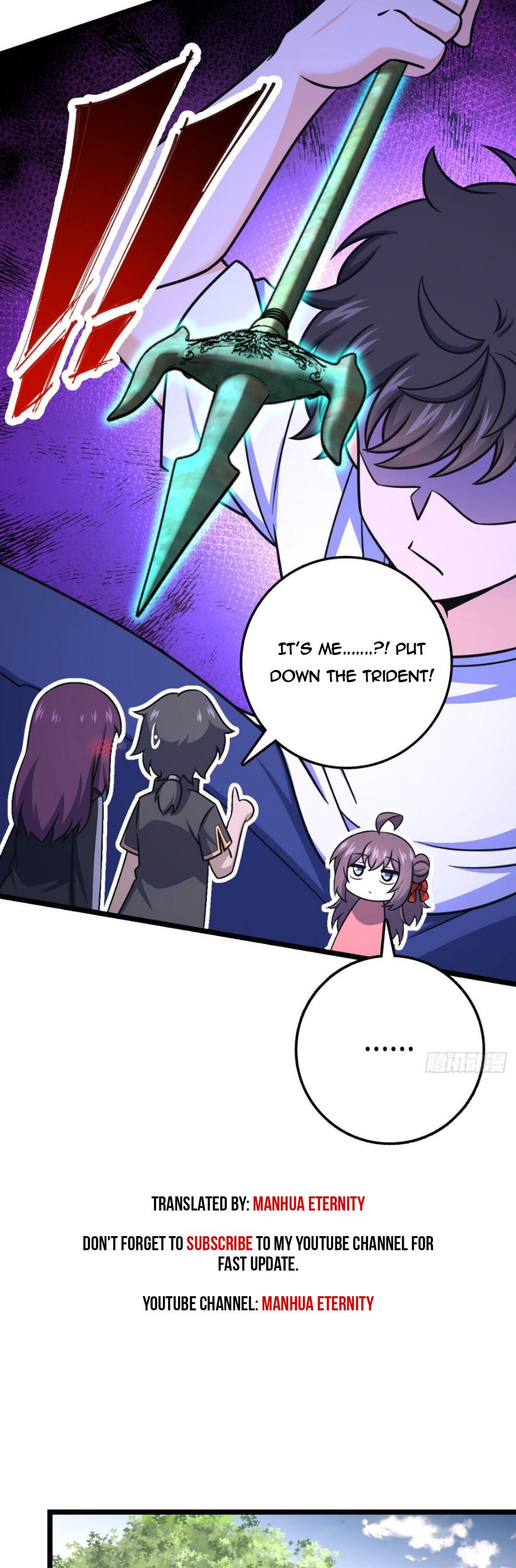 Page 9 of Chapter 439