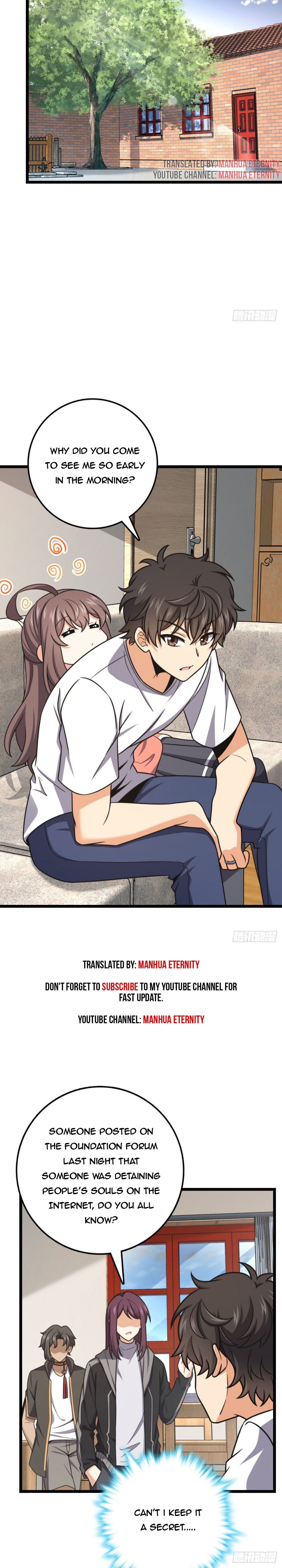 Page 10 of Chapter 439