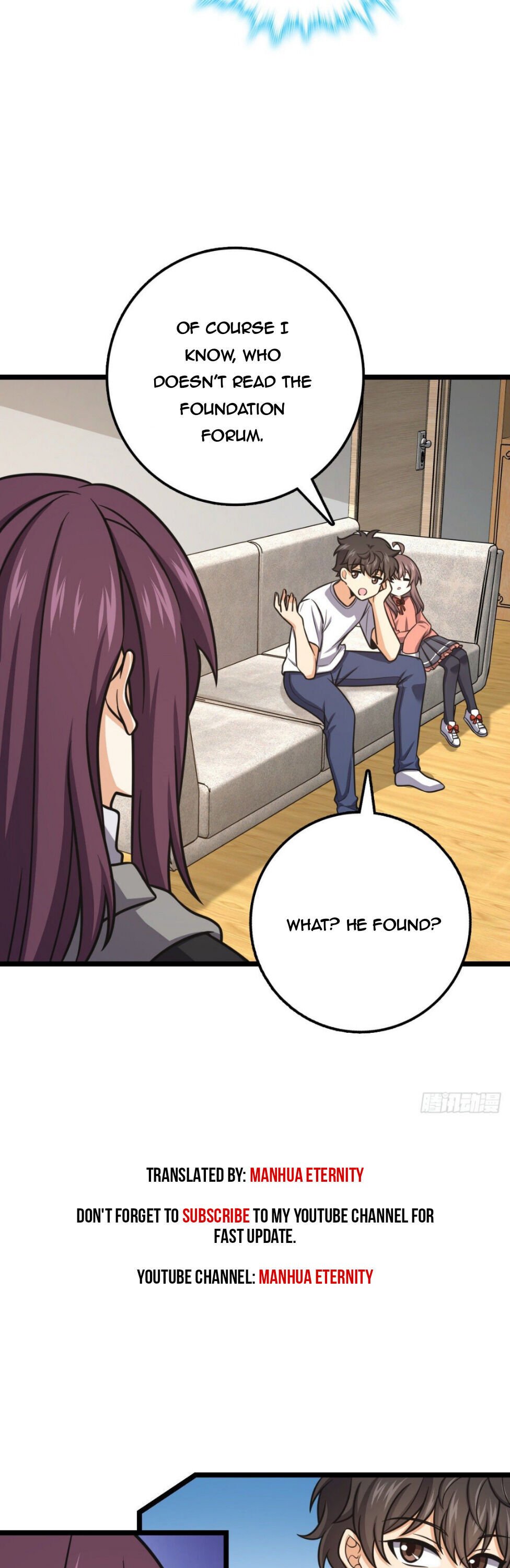 Page 11 of Chapter 439