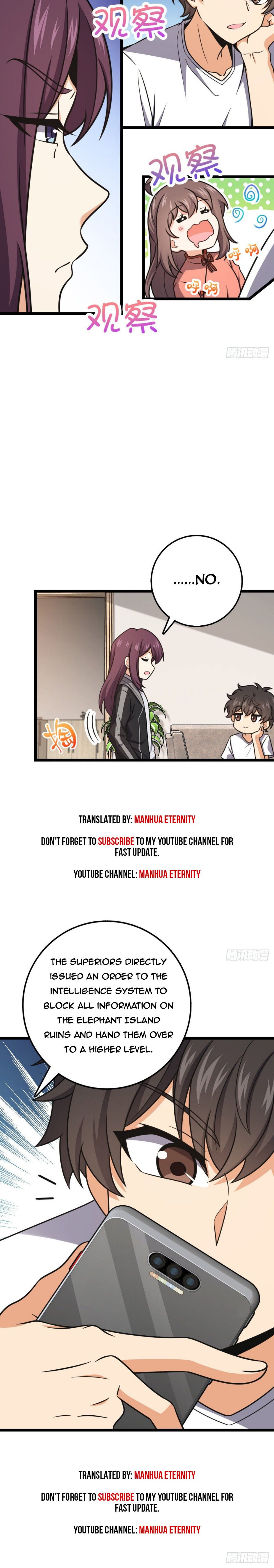 Page 12 of Chapter 439